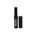 HYDRA HIGHLIGHTER STICK